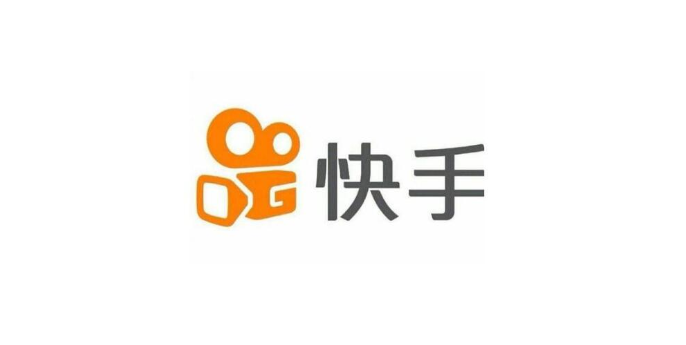 抖音流量密码