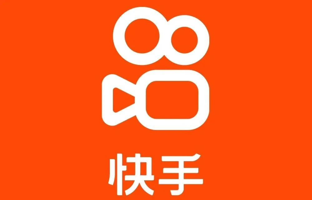 B站银盾