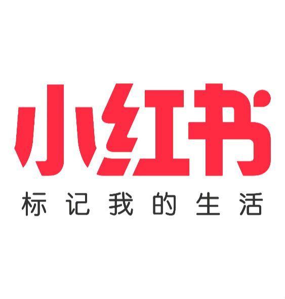 未来社交电商