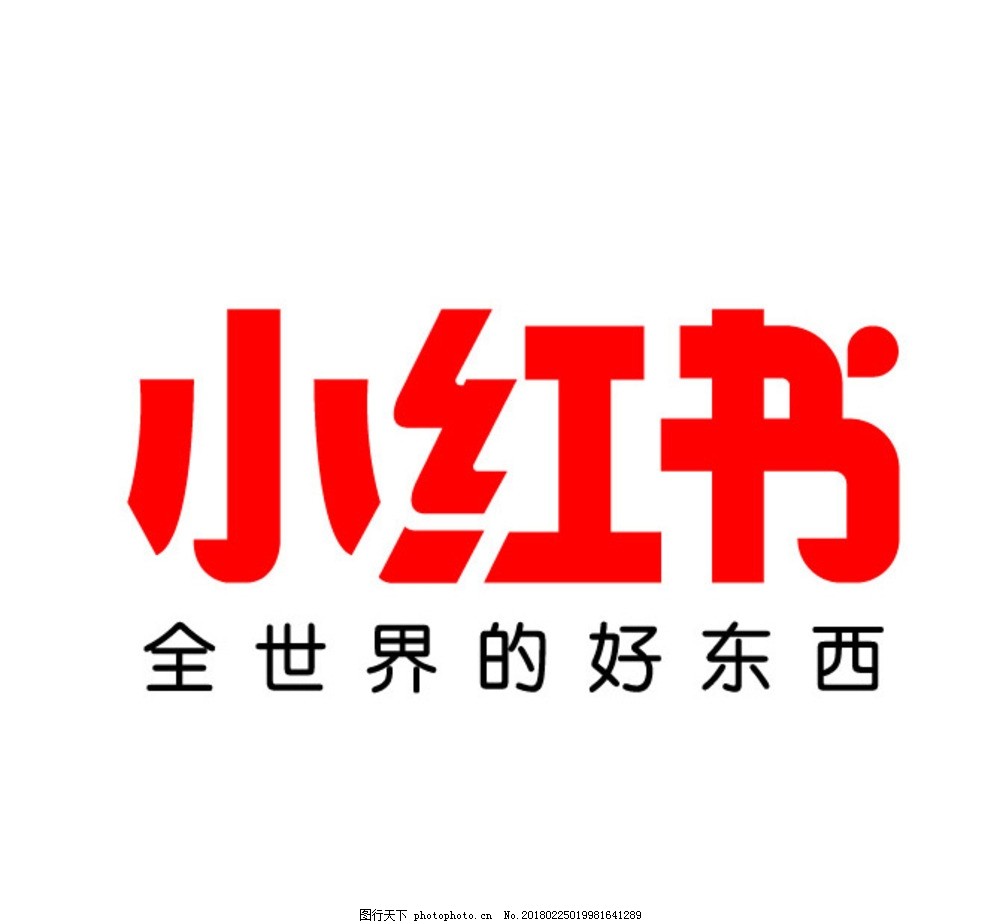快手新规解读